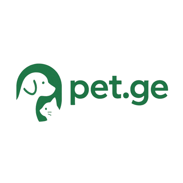 pet.ge
